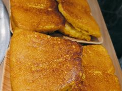 -咱屯子铁锅炖直营店(保利店)