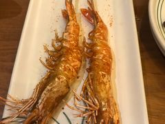 -云海肴·汽锅鸡·云南代表菜(东坝金隅店)