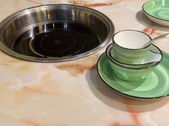 -四季合味椰子鸡(南山大冲店)