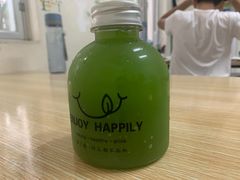 -菜菜家(海宁小区建菉苑店)
