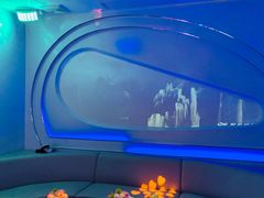 -ALICE PARTY自助式  KTV(松柏路店)
