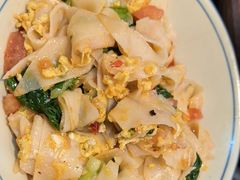 大救驾-妈妈的味道(和顺古镇店)