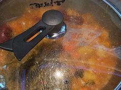 -山河屯铁锅炖·非遗铁锅炖(华强北店)