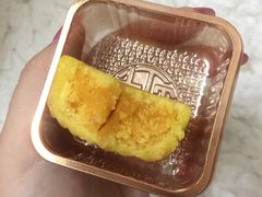 -嘉麟楼