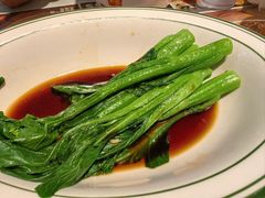-文通冰室(东方宝泰店)