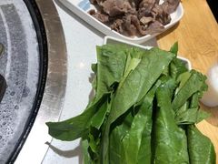 -执牛耳涮烤牛排火锅(伊河路店)