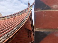 -晋江五店市传统文化旅游区