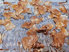 -千纸鹤嫩汁烤肉(西大直街店)