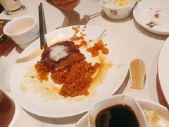 -蜀厨小匠·民间川菜(犀浦店)
