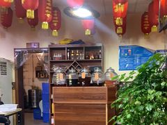 -香香腊排骨.野生菌火塘总店(束河店)