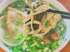 -湯太宗不翻湯