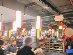 -蜀大侠火锅(寰球文化地标·总府店)