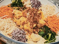 -真味海鲜坊