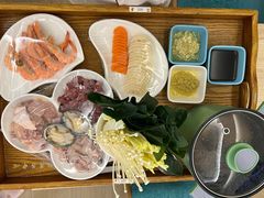 -雪梅月子中心(华侨城店)