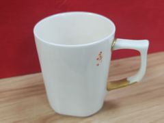 -瓷语堂(上海五维空间创意园店)