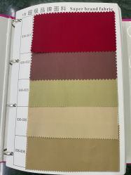 点击看大图 -Shanna Tailor西服.夹克.礼服全定制(科技馆店)