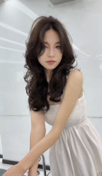 -5M HAIR SALON 旗舰店