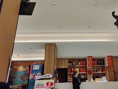 -梅利汴京烤鸭•开封豫菜地标店(晋安路店)