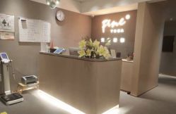 -FineYoga梵音瑜伽·普拉提