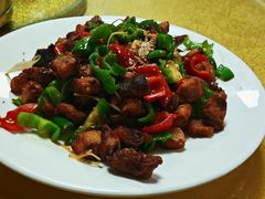 -煲来饱去冷水鱼