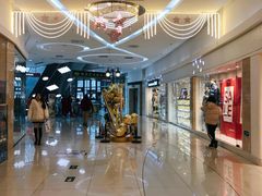 -方恒购物中心(望京小街店)