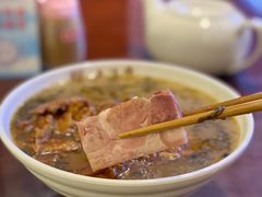 -老半斋(福州路店)