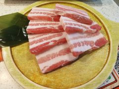 -猫抓烤肉(春熙路店)