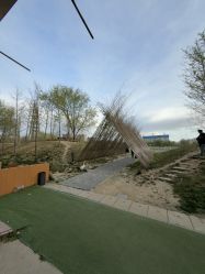 点击看大图 -268童话露营农场·烧烤·团建