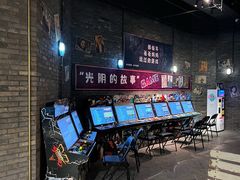 -和平菓局(王府井店)