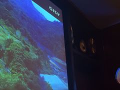 -跨越足界Spa足道(潍坊店)