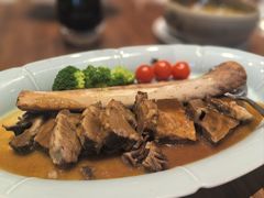 -杭州西湖柳莺里酒店·闻莺厅