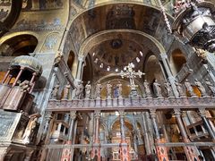 -圣马尔谷圣殿宗主教座堂