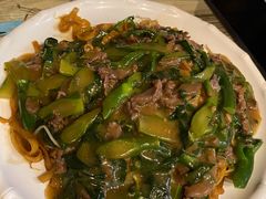 -潮悦牛肉火锅城(水贝店)