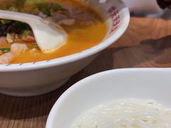 -状元王过桥米线(黄埔至泰广场店)