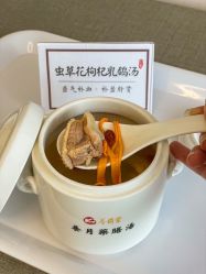 -养月堂中医养生月子会所(中心妇产店)