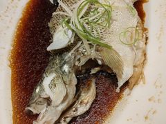 -新天禧大酒店·四十年浙菜·禧宴(西湖店)