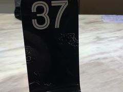 -阿琴面馆(武林路店)