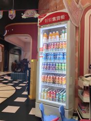 点击看大图 -meland亲子乐园•活动包场(北京亦庄龙湖天街店)