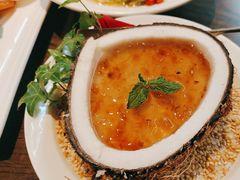 -随和家宴·川菜(杜甫草堂店)