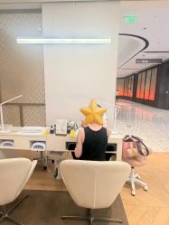 -Wax Brow蜜蜡脱毛美甲美睫眉吧