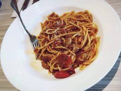 -必胜客(五道口店)