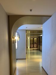 -北京漾格医疗美容医院
