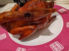 -稻香酒家·35年老字号(侨光店)