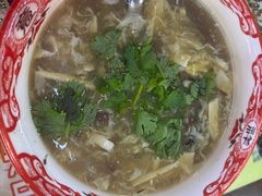 -宝正臻天津包子总店(金阳光居易店)