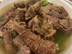 -福合埕牛肉火锅(长平国新店)