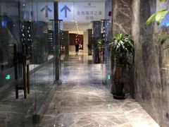 -海洋之星休闲汗蒸浴场