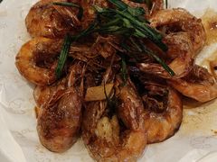 -聚鑫阁江浙菜·非遗传承技艺(青村帝华园店)