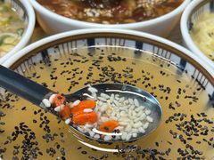 -老白家怡贵园烤肉