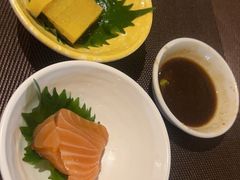 -爱乐国际温泉水疗会