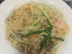 -大咀港式茶餐厅(海岸城店)